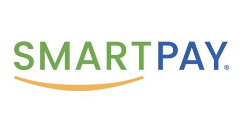 smart pay payment